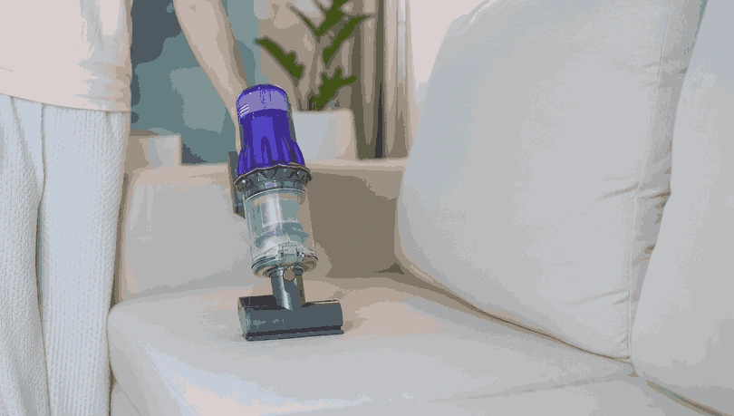 Professional Upholstery Cleaning Watsons Creek