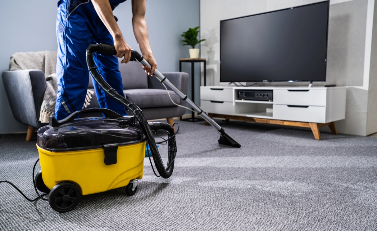 Extract Upholstery Cleaning Watsons Creek Contact Office